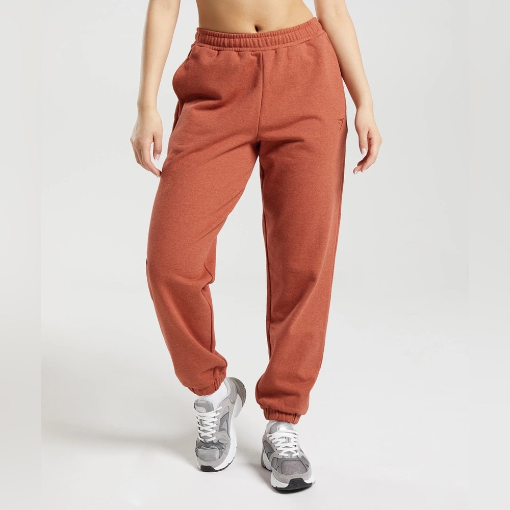 Gymshark Rest Day Sweats Joggers
